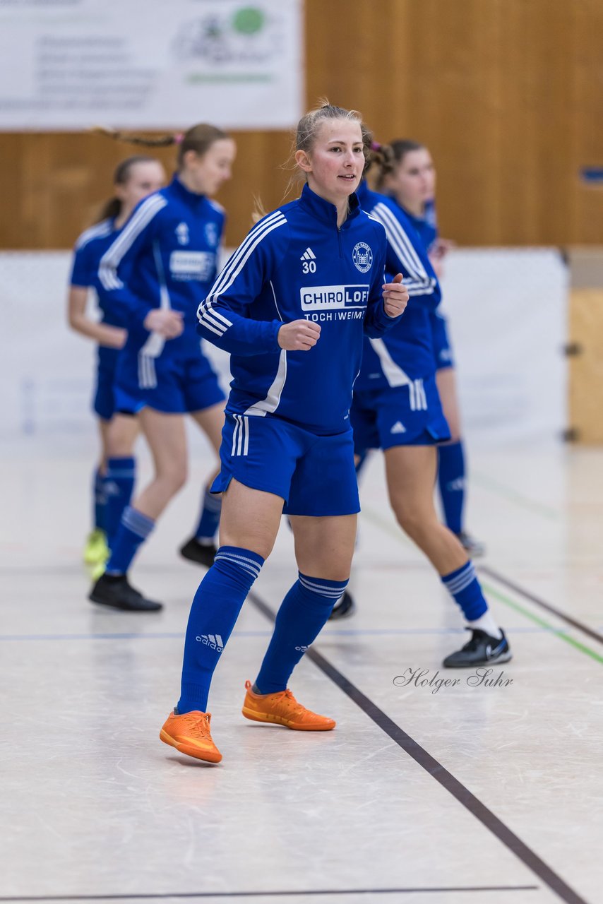 Bild 59 - Wahlstedter Wintercup